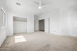 16167 Clinton Street - Photo 29