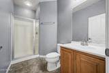 16167 Clinton Street - Photo 30