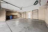 16167 Clinton Street - Photo 31