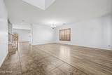 16167 Clinton Street - Photo 4
