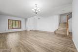 16167 Clinton Street - Photo 7