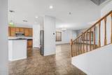 16167 Clinton Street - Photo 8