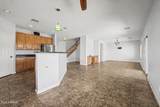 16167 Clinton Street - Photo 9