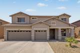 3119 Pleasant Lane - Photo 1