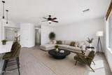3119 Pleasant Lane - Photo 10
