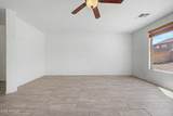 3119 Pleasant Lane - Photo 11