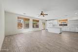 3119 Pleasant Lane - Photo 12