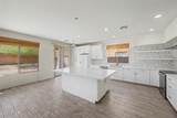 3119 Pleasant Lane - Photo 13