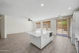 3119 Pleasant Lane - Photo 15