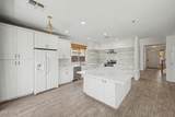 3119 Pleasant Lane - Photo 16