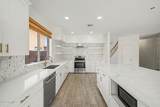 3119 Pleasant Lane - Photo 17