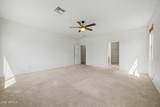 3119 Pleasant Lane - Photo 20