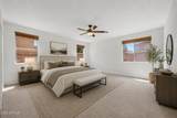3119 Pleasant Lane - Photo 21