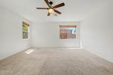 3119 Pleasant Lane - Photo 22