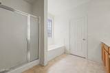 3119 Pleasant Lane - Photo 25