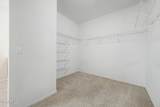 3119 Pleasant Lane - Photo 26