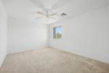 3119 Pleasant Lane - Photo 27
