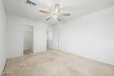 3119 Pleasant Lane - Photo 28
