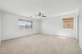 3119 Pleasant Lane - Photo 30