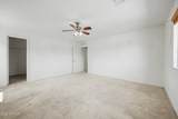 3119 Pleasant Lane - Photo 32