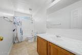 3119 Pleasant Lane - Photo 34