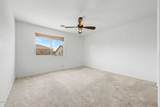 3119 Pleasant Lane - Photo 35