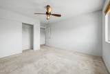 3119 Pleasant Lane - Photo 36