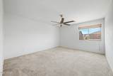 3119 Pleasant Lane - Photo 37