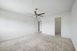 3119 Pleasant Lane - Photo 38