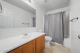 3119 Pleasant Lane - Photo 40