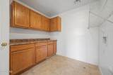 3119 Pleasant Lane - Photo 41