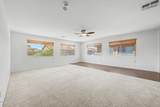 3119 Pleasant Lane - Photo 43