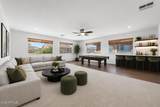 3119 Pleasant Lane - Photo 44