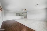 3119 Pleasant Lane - Photo 45