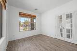 3119 Pleasant Lane - Photo 46