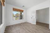 3119 Pleasant Lane - Photo 47