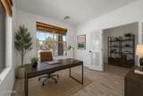 3119 Pleasant Lane - Photo 48