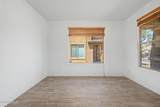 3119 Pleasant Lane - Photo 49
