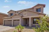 3119 Pleasant Lane - Photo 5