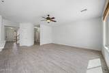 3119 Pleasant Lane - Photo 9