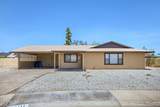 3514 Caribbean Lane - Photo 1