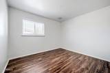 3514 Caribbean Lane - Photo 20