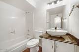 3514 Caribbean Lane - Photo 22