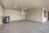 3514 Caribbean Lane - Photo 24