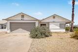 14805 60TH Avenue - Photo 1