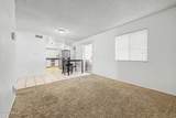 14805 60TH Avenue - Photo 10