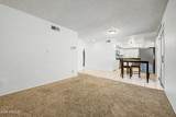 14805 60TH Avenue - Photo 11
