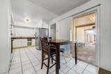 14805 60TH Avenue - Photo 12
