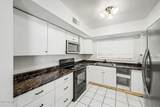 14805 60TH Avenue - Photo 13
