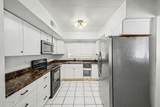 14805 60TH Avenue - Photo 14